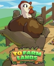 To Farm Lands Switch