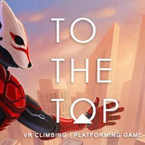 TO THE TOP Pc
