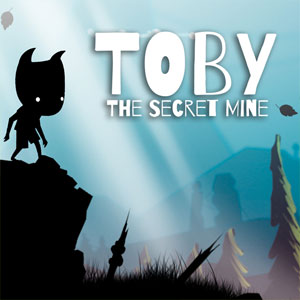 Acheter Toby The Secret Mine Nintendo 3DS Comparateur Prix