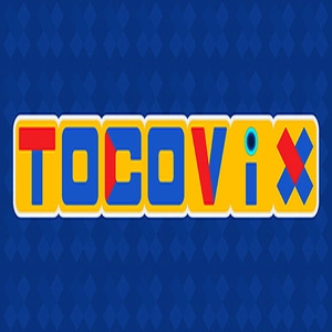 TOCOViX