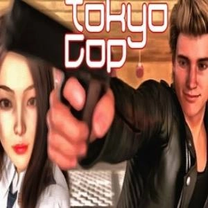 Tokyo Cop Pc