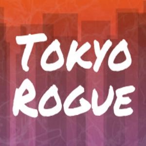 Tokyo Rogue