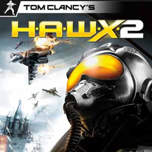 Acheter Tom Clancys HAWX 2 Xbox 360 Code Comparateur Prix