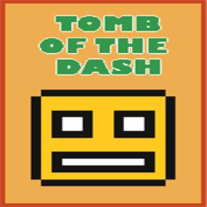 Acheter Tomb of the Dash Xbox One Comparateur Prix