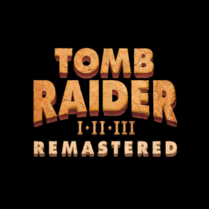 Acheter Tomb Raider I-II-III Remastered Xbox One Comparateur Prix