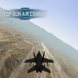 Acheter Top Gun Air Combat Xbox Series Comparateur Prix