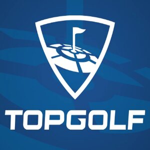 Carte Cadeau Topgolf Gift Card Comparer les Prix