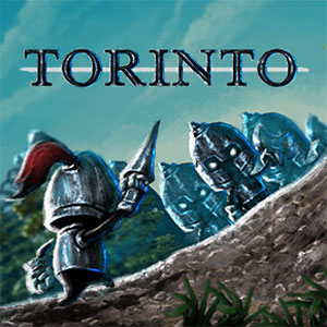 Acheter TORINTO Xbox Series Comparateur Prix