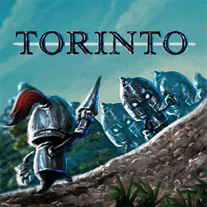 Acheter TORINTO PS5 Comparateur Prix
