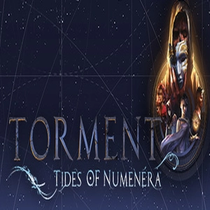 Torment Tides of Numenera Mindforged Synthsteel Plating