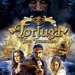 Tortuga Two Treasures Pc