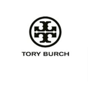 Carte Cadeau Tory Burch Gift Card Comparer les Prix