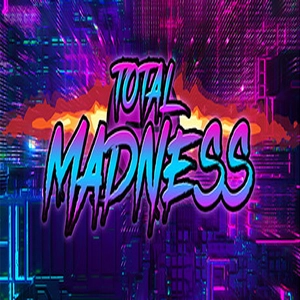 Total Madness Pc