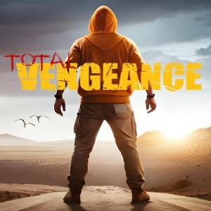 Total Vengeance Pc