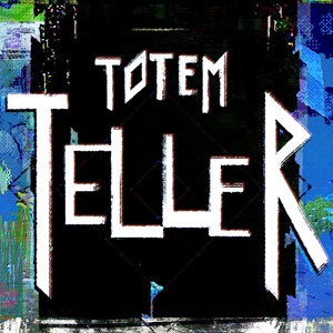 Totem Teller Pc