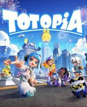 Totopia Pc