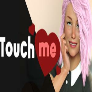 Touch Me Pc