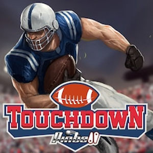 Acheter Touchdown Pinball PS4 Comparateur Prix