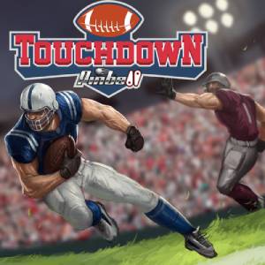 Acheter Touchdown Pinball Clé CD Comparateur Prix