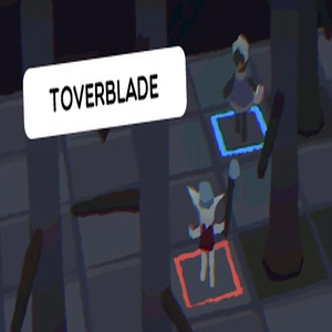 Toverblade Pc