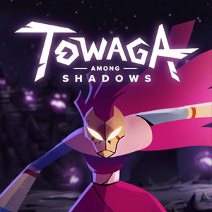Acheter Towaga Among Shadows Clé CD Comparateur Prix