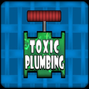 TOXIC PLUMBING Pc