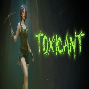 TOXICANT Pc