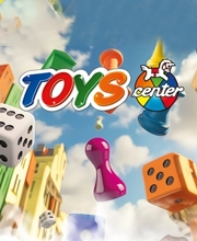 TOYS CENTER Pc