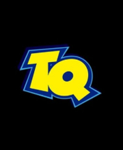 TQ Game Card Gift Card Pc