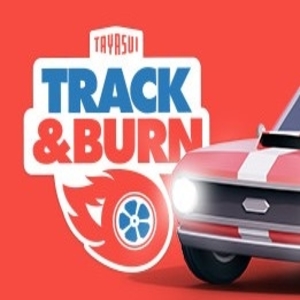 Acheter Track & Burn Clé CD Comparateur Prix