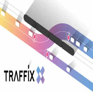 Traffix Switch