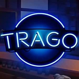 TRAGO Pc
