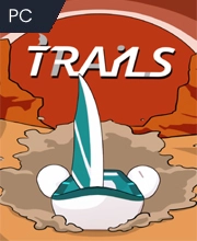 Trails Pc