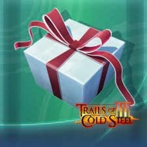 Trails of Cold Steel 3 Monster Ingredients Set 1 Pc