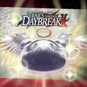 Trails through Daybreak 2 Advanced Pack