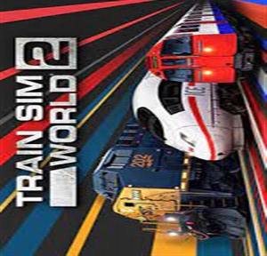 Acheter Train Sim World 2 Diesel Legends of the Great Western Add On Clé CD Comparateur Prix