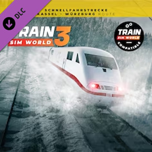 Train Sim World 4 Compatible S-Bahn Zentralschweiz Luzern-Sursee Playstation 4