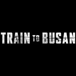 Train to Busan Pc