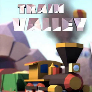 Acheter Train Valley Xbox Series Comparateur Prix