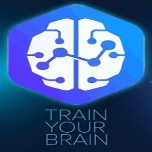 Train Your ­Brain Pc