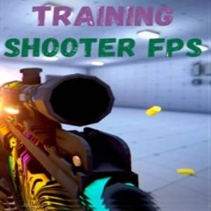 Training Shooter FPS Xbox One