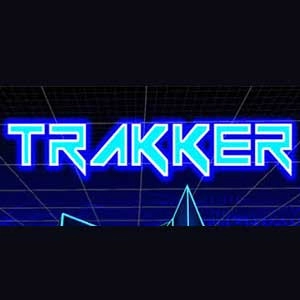 Trakker Pc