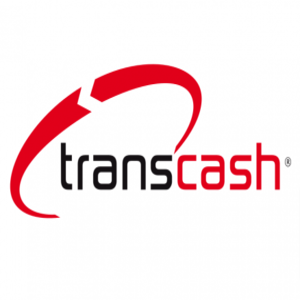 Carte Cadeau Transcash | Comparer les Prix