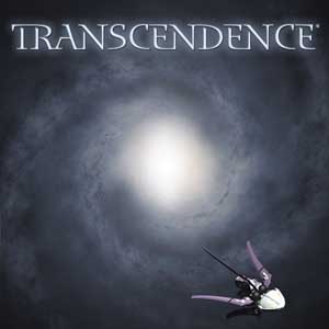 Acheter Transcendence Clé Cd Comparateur Prix