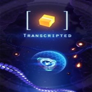Acheter Transcripted PS4 Comparateur Prix