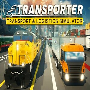 Transporter Pc