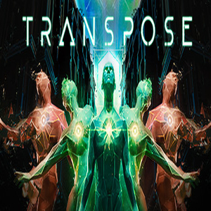 Acheter Transpose VR Clé CD Comparateur Prix