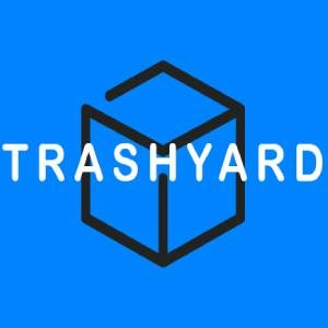 Trashyard Pc