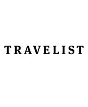 Travelist Pc
