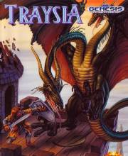 Acheter Traysia PS5 Comparateur Prix